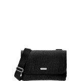Venture Crossbody
