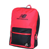 Booker Jr. Backpack