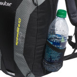 Speed Lite 10