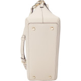 Cedar Street Maise Convertible Satchel