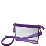 Small Crossbody