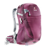 Airlite 26 SL Hiking Backpack