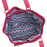 City Tote
