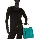 Classic Convertible Handbag