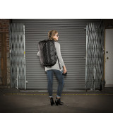 Wingman Travel Backpack