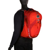 Radial 26 Backpack