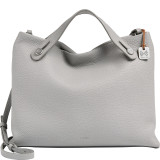 Mini Mikkeline Satchel