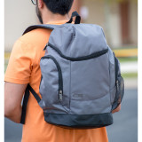 Silver Daze Backpack