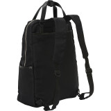 Harry Laptop Backpack