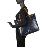 Nadia Tote
