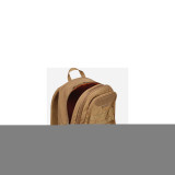 Expandable Backpack