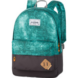 365 Pack 21L