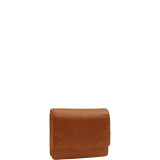Donington Napa French Clutch