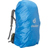 Futura Vario 60+10 Hiking Backpack