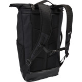 Paramount 24L Daypack