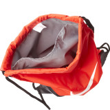 Brasilia Gymsack