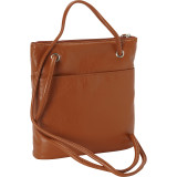 Super Touch Tango Mini Crossbody