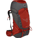 Volt 75 Hiking Backpack