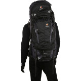 Quantum 70 + 10 Backpack