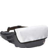 Cordura Classic Grand Army Waist Bag (S)