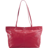 Carmen Tote