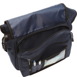 Messenger Bag - Large