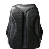 Luna Laptop Backpack