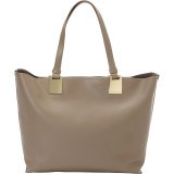 Keena Tote