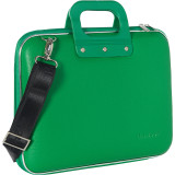 Maxi 17 inch Laptop Bag