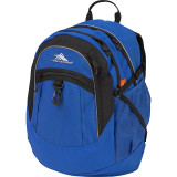 Fat Boy Backpack