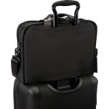 Tumi T-Pass Medium Screen Laptop Slim Brief