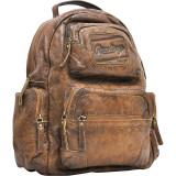 Origins Backpack
