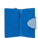 Blair Unlined Lynn Flap Cell Phone Case