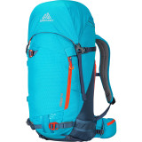 Targhee 45 (Medium) Backpack