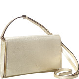 Cedar Street Cali Crossbody