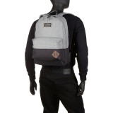 365 Pack 21L