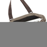 Eveline Tote 03 Version