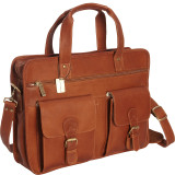 Metropolitan Computer Briefcase