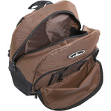 Classic Backpack with Organizer