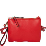 Pascha Crossbody
