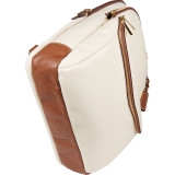 Sinclair Harlow Backpack