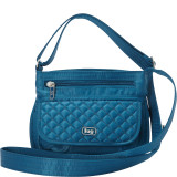 Sway Crossbody
