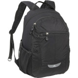 Curve Daypack for Women