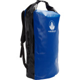 Dry Sack Pack
