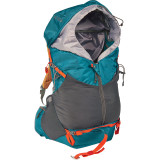 Womens Sira 45 Hiking Backpack