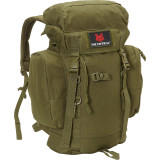 Rio Grande 25L Backpack