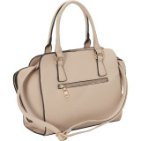 Olivia Satchel