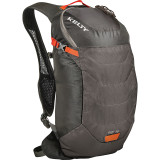 Riot 15 Hiking Backpack