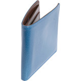 Leonardo Billfold Wallet