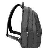 Step Backpack